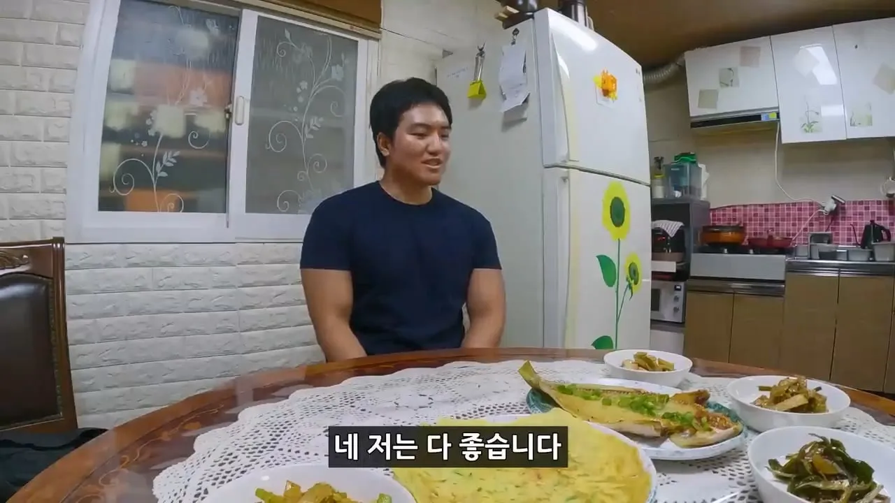 울릉도에 이어 또 밥값, 숙소값 논란된 한국의 섬