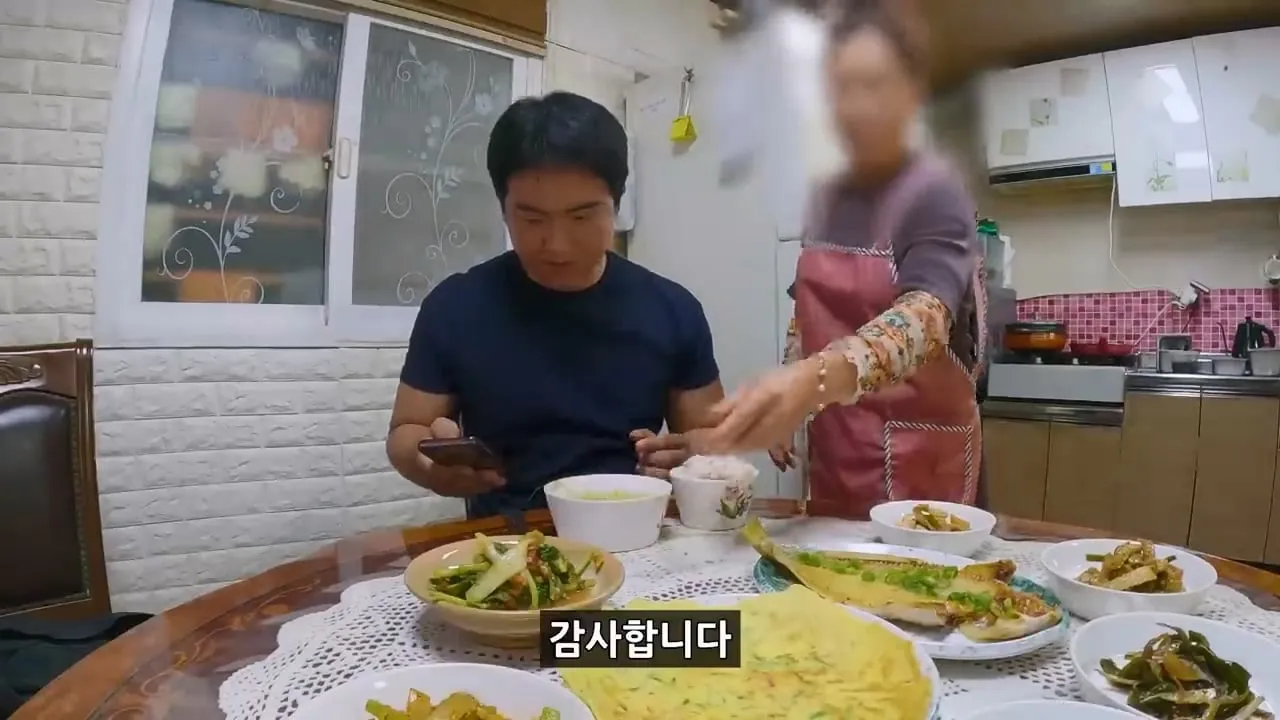 울릉도에 이어 또 밥값, 숙소값 논란된 한국의 섬