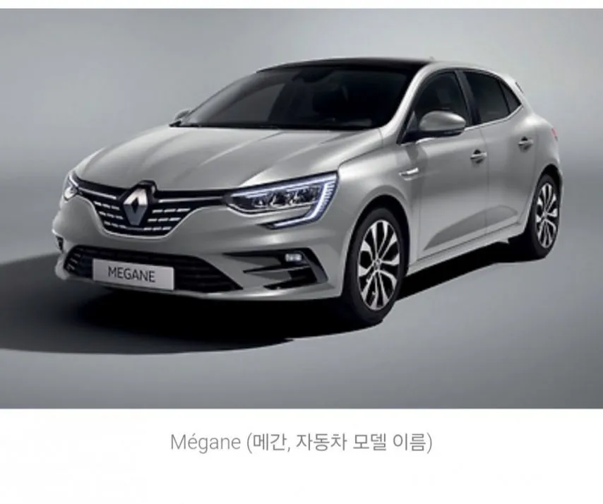 프랑스 법원에서 거절한 아기 이름들 수준