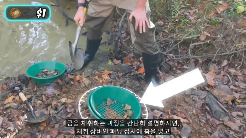 연봉 1달러 직업