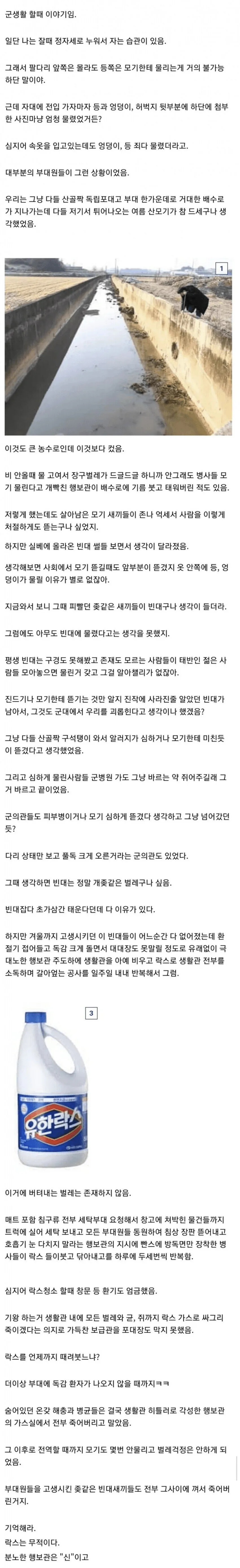 히틀러 행보관.jpg