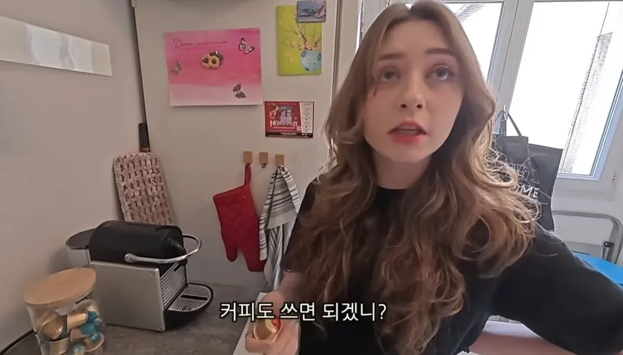 프랑스 사람이 에스프레소를 안 먹는 이유.jpg