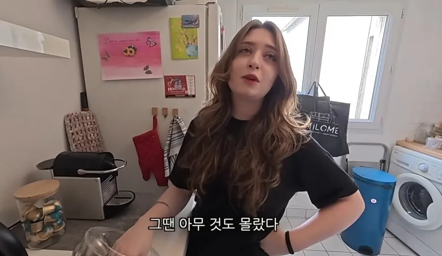 프랑스 사람이 에스프레소를 안 먹는 이유.jpg