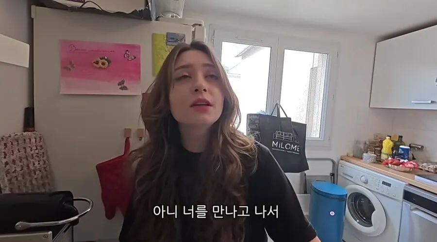 프랑스 사람이 에스프레소를 안 먹는 이유.jpg
