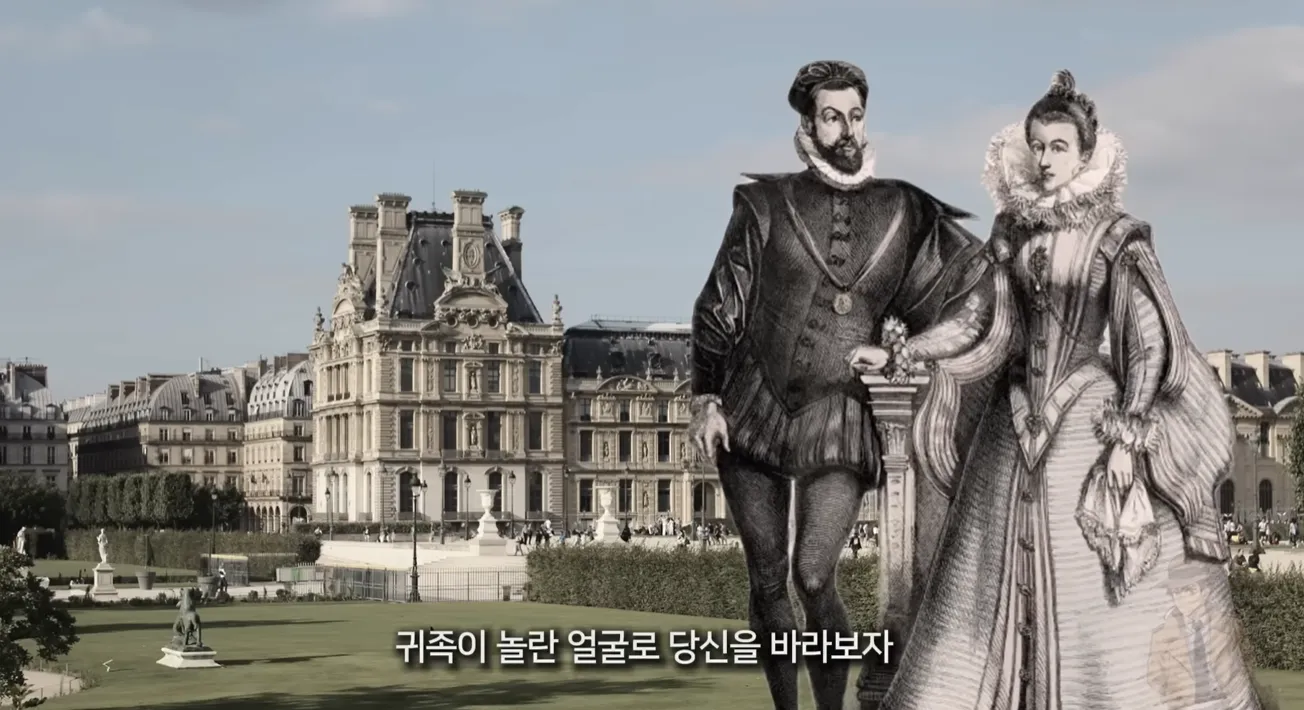 시간여행이 존나 위험한 이유.jpg