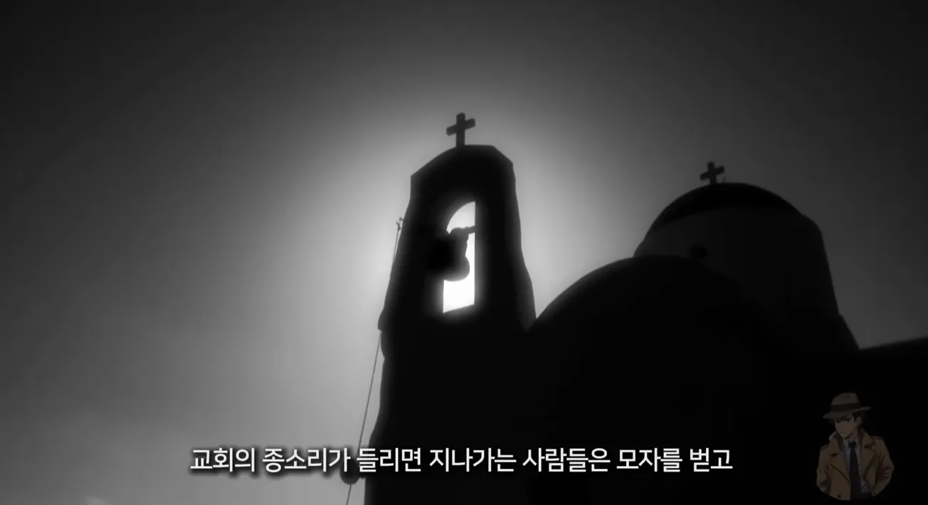 시간여행이 존나 위험한 이유.jpg