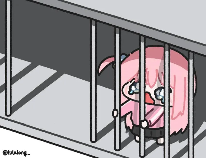인생 망했다고 생각하면 봐라.JPG