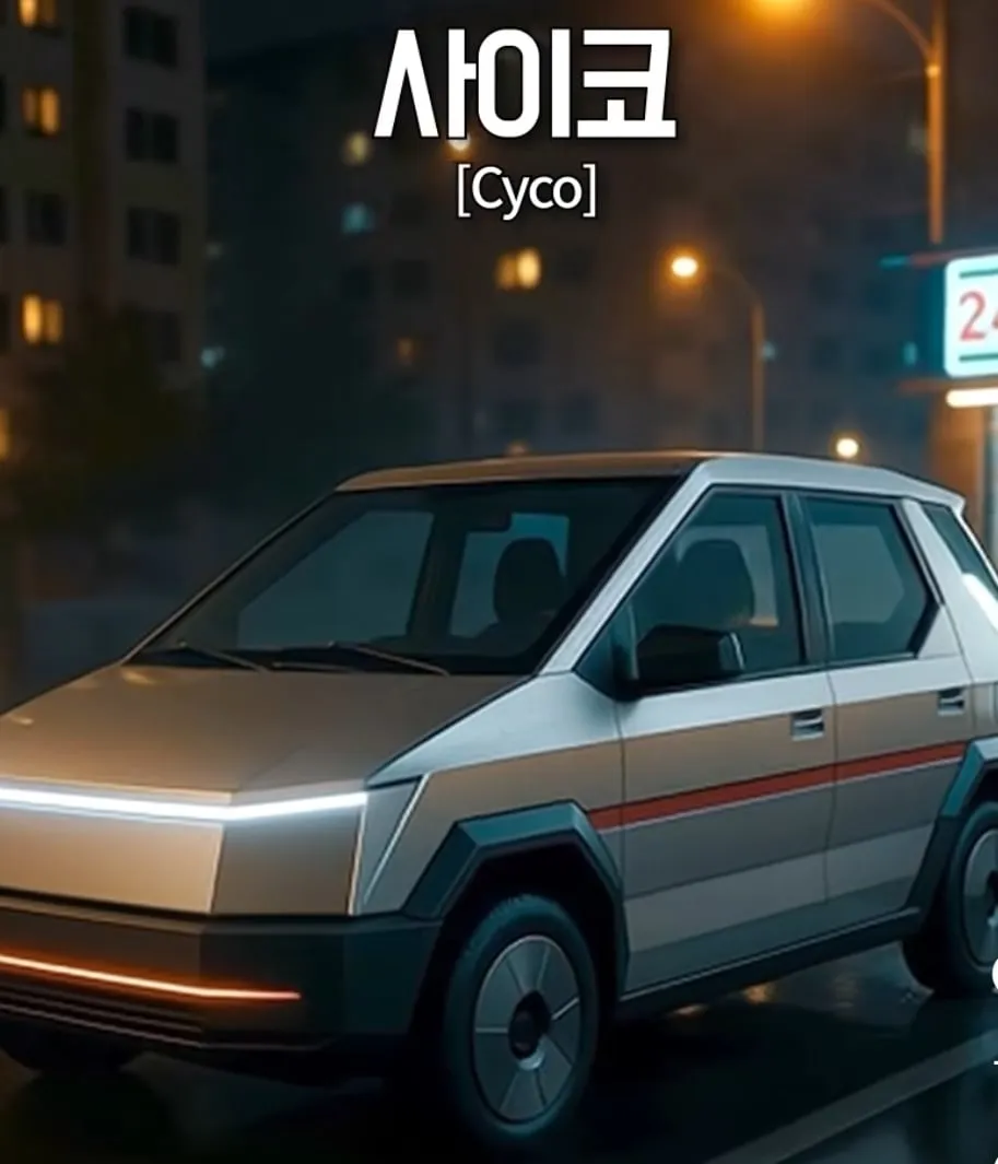 자동차 믹스 모음집...zip