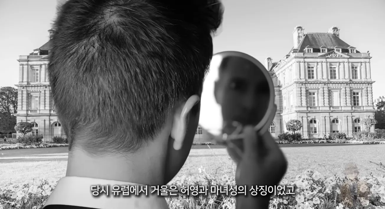 시간여행이 존나 위험한 이유.jpg