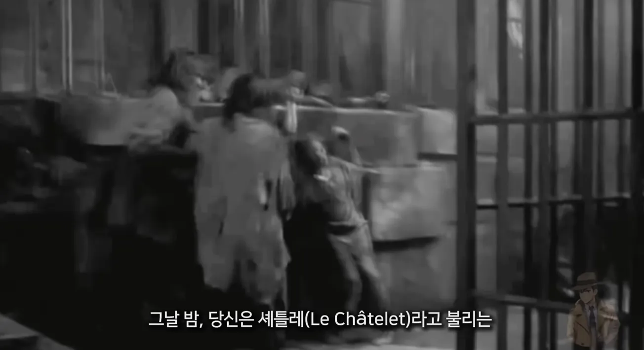 시간여행이 존나 위험한 이유.jpg