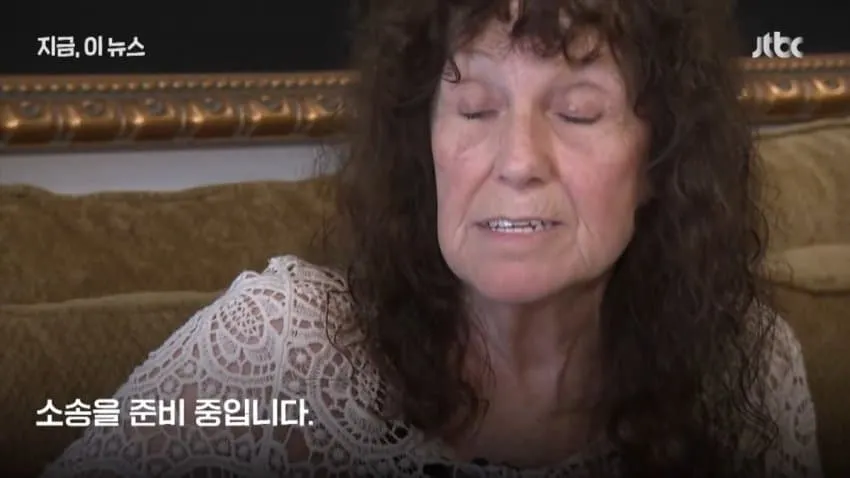 카지노 잭팟 터졌는데 48만원 받고 내쫓김