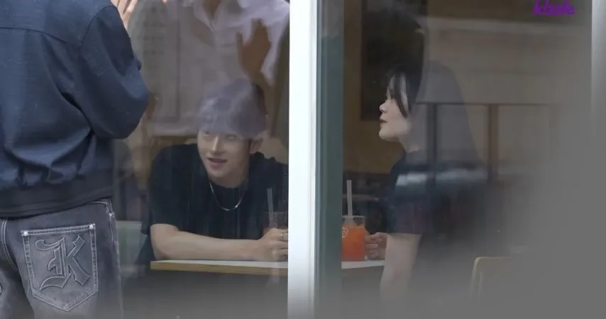 잘생긴남자는 남자도 좋아함.jpg