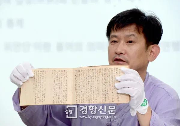 의외로 최근에 사고 기체가 발견 된 비행기.jpg