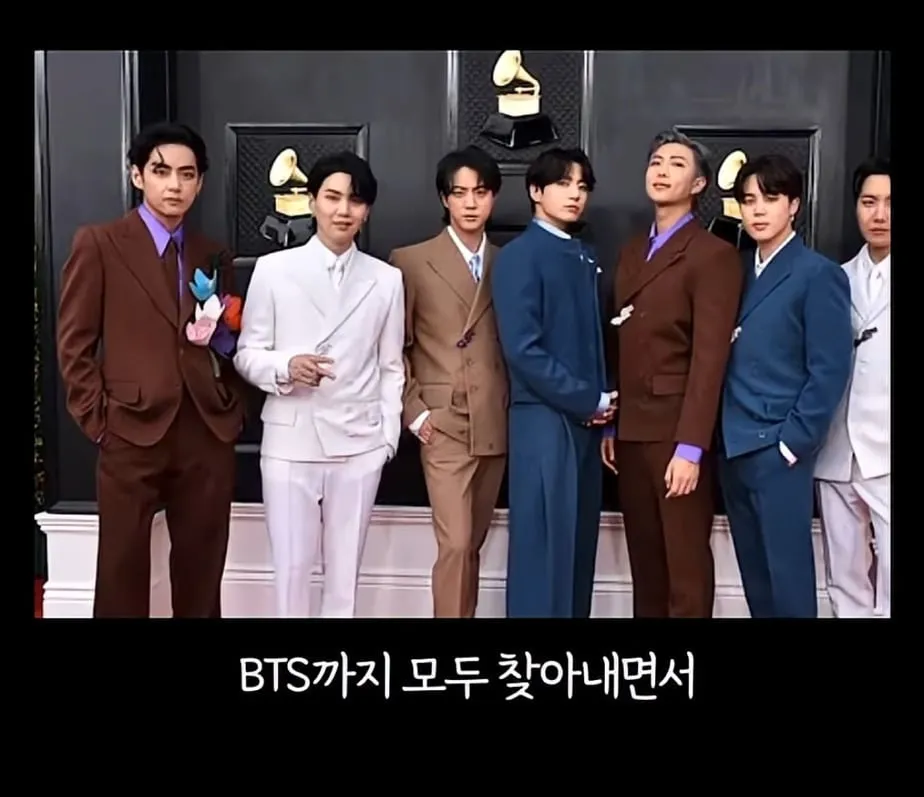 폐교할 것 같다는 국민대 축제 라인업 근황 ㄷㄷ