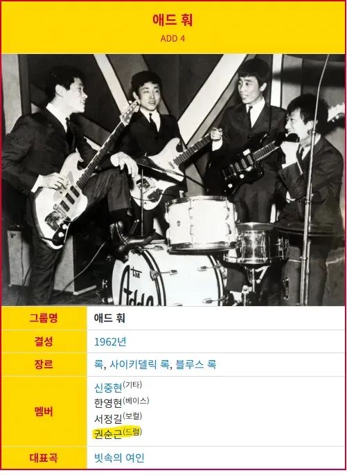 캐나다 갓 텔런트에 나온 할아버지