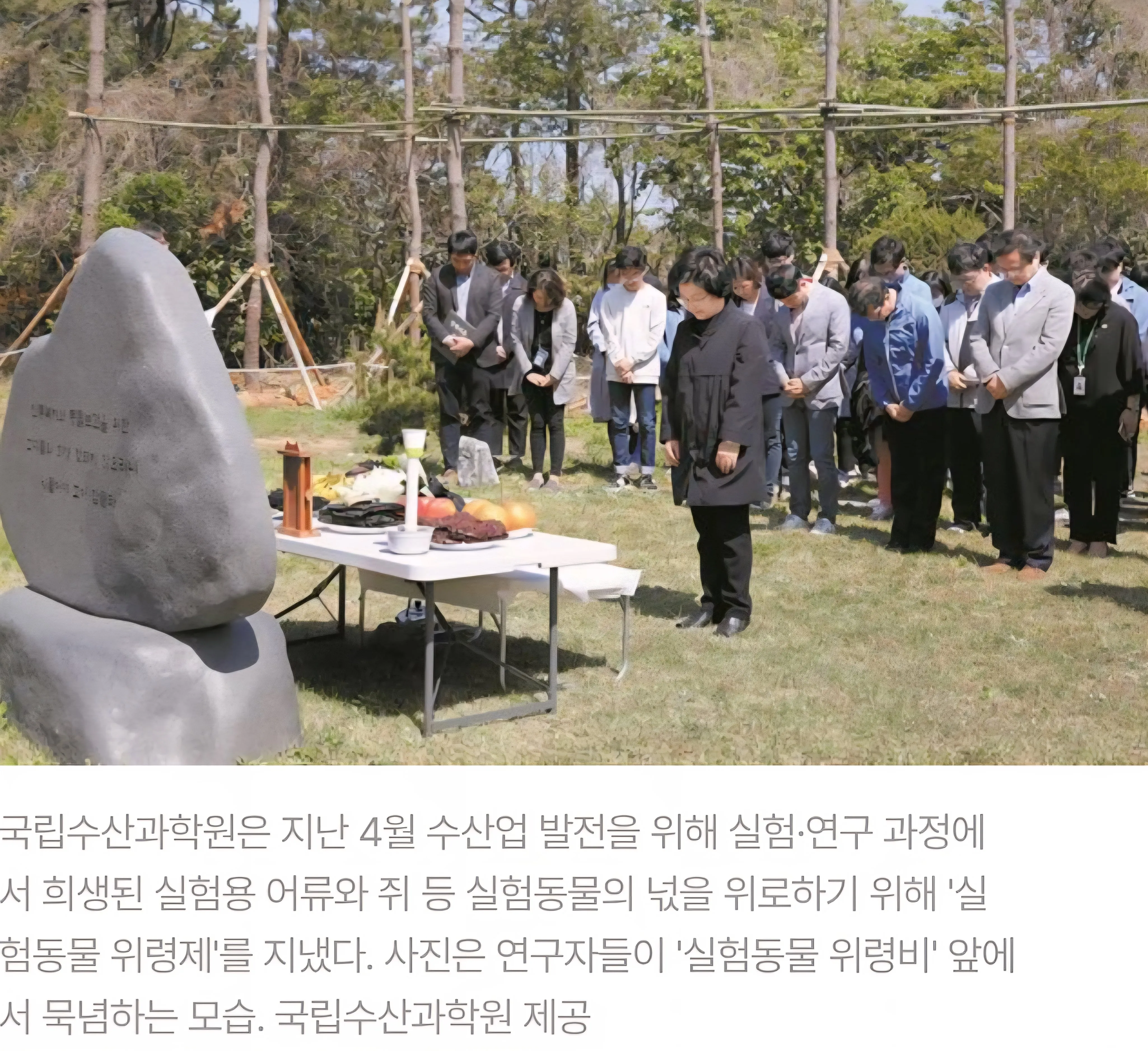 매년 연구기관에서 하는 제사.....jpg