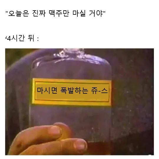 외국 밈 몇 개 퍼왔어