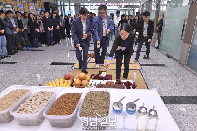 매년 연구기관에서 하는 제사.....jpg