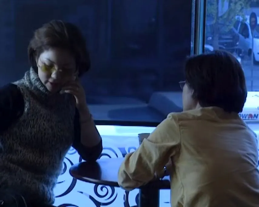 2001년 스타벅스 분위기.jpg