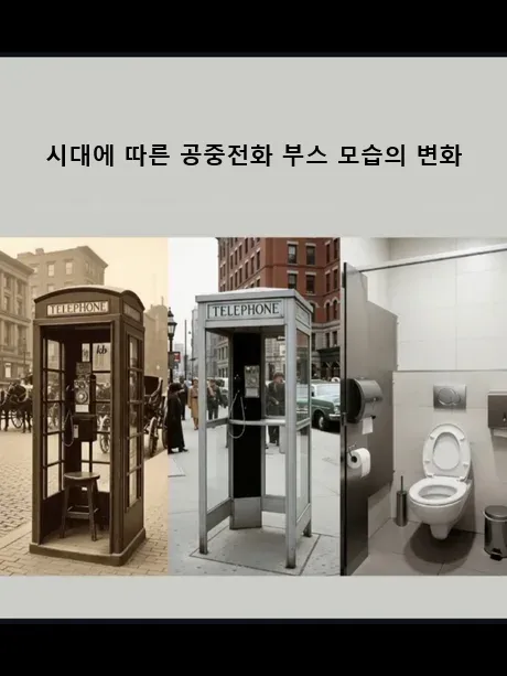 외국 밈 몇 개 퍼왔어
