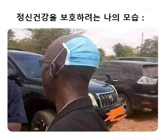 외국 밈 몇 개 퍼왔어