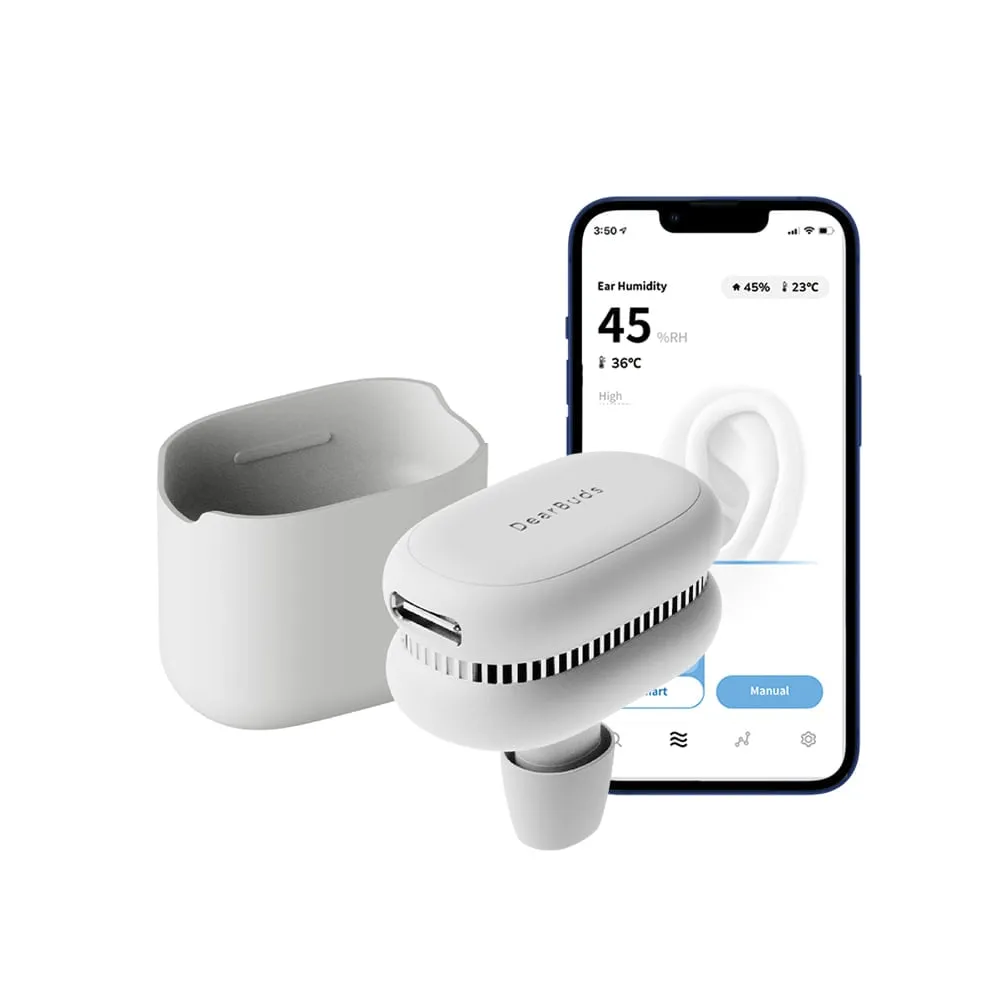 모두가 이어폰 써서 나온 제품 근황