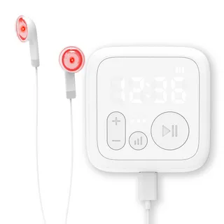 모두가 이어폰 써서 나온 제품 근황