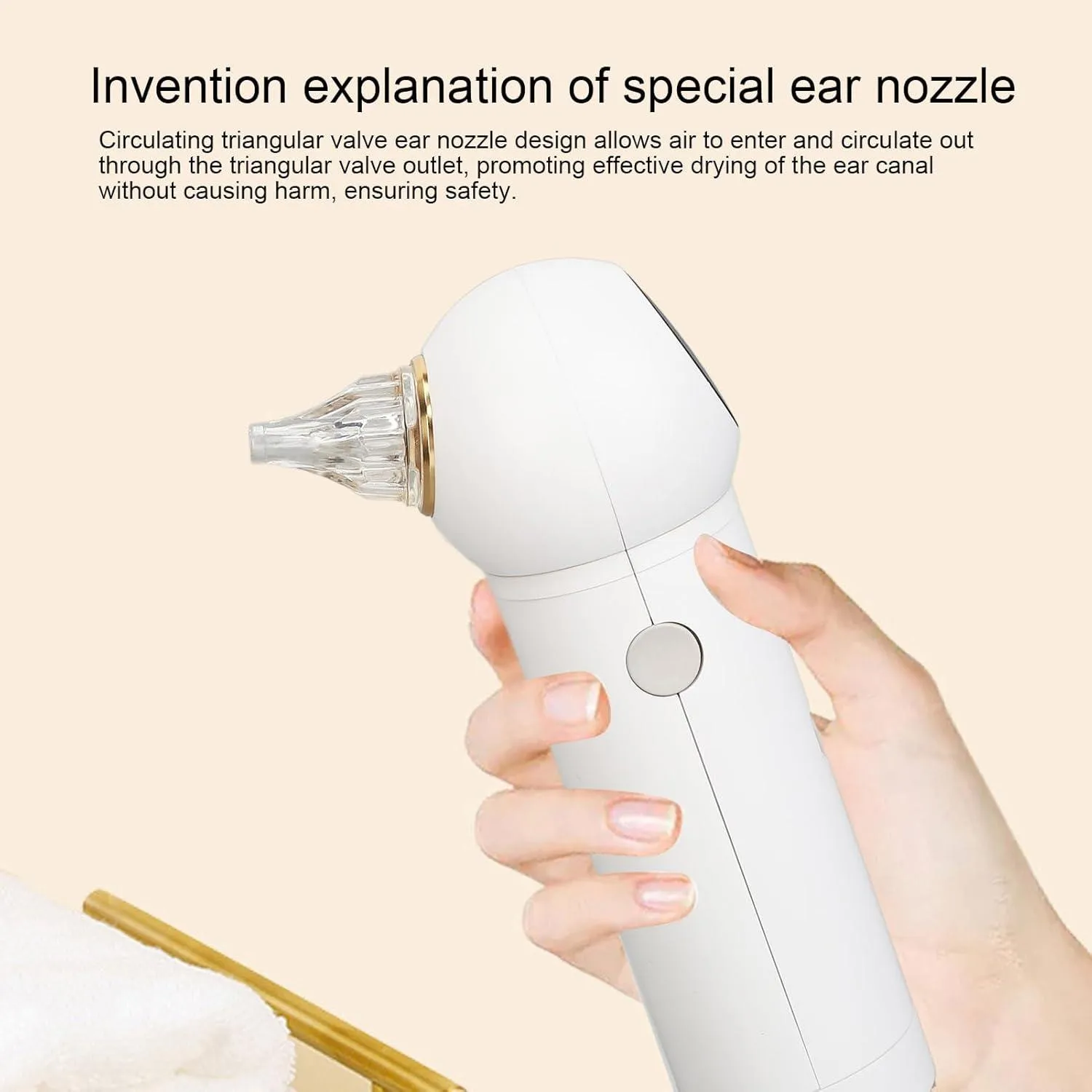 모두가 이어폰 써서 나온 제품 근황