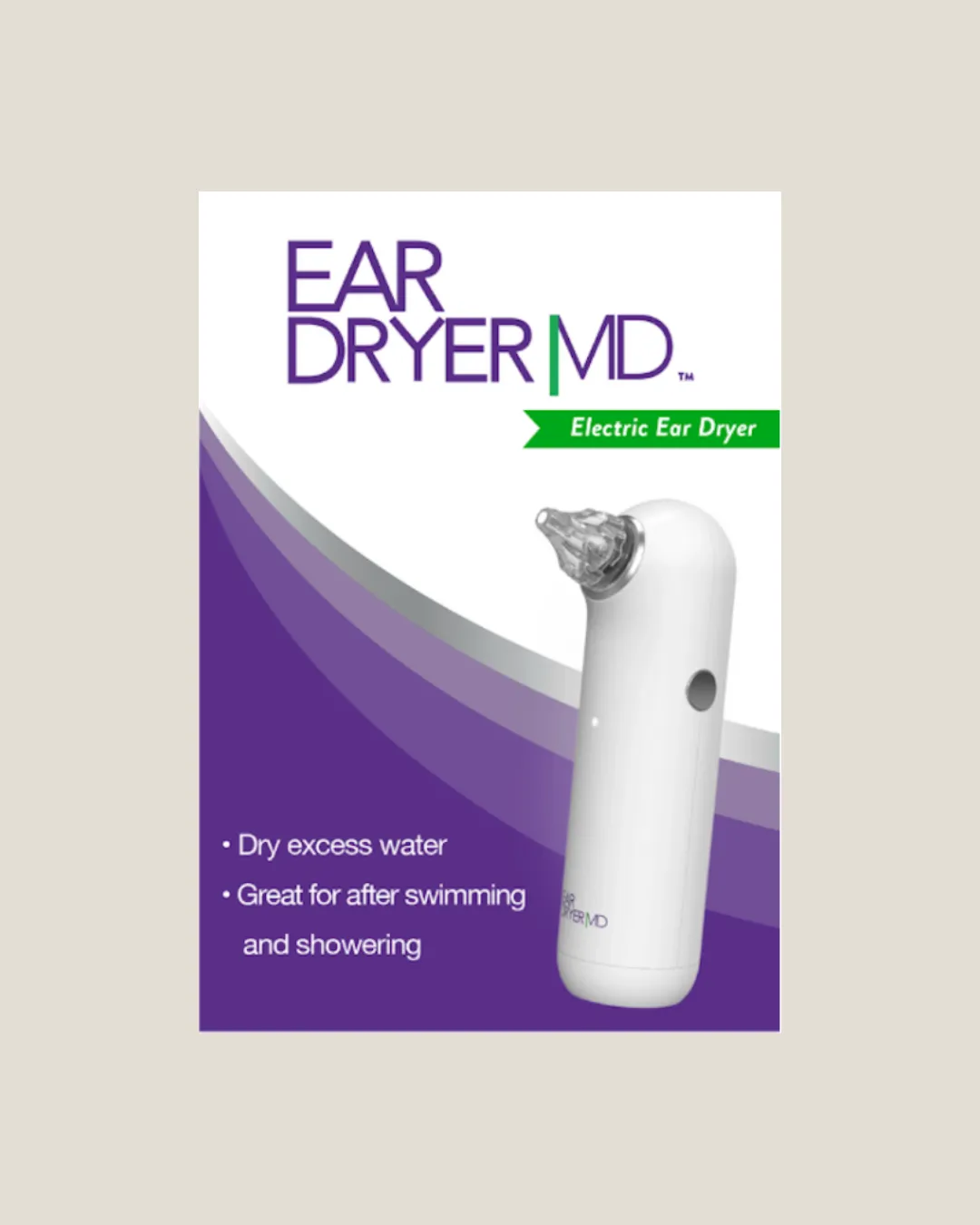 모두가 이어폰 써서 나온 제품 근황