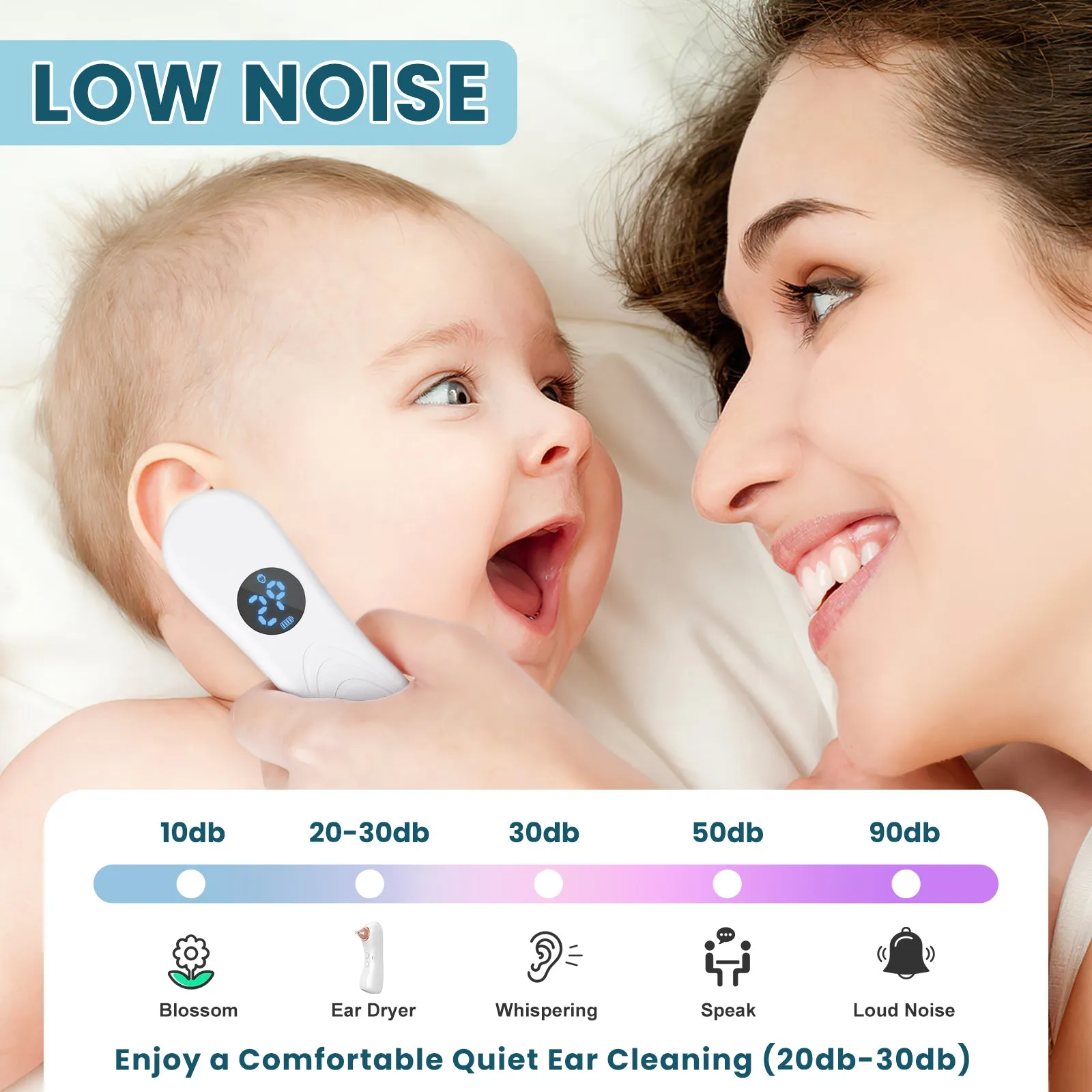 모두가 이어폰 써서 나온 제품 근황