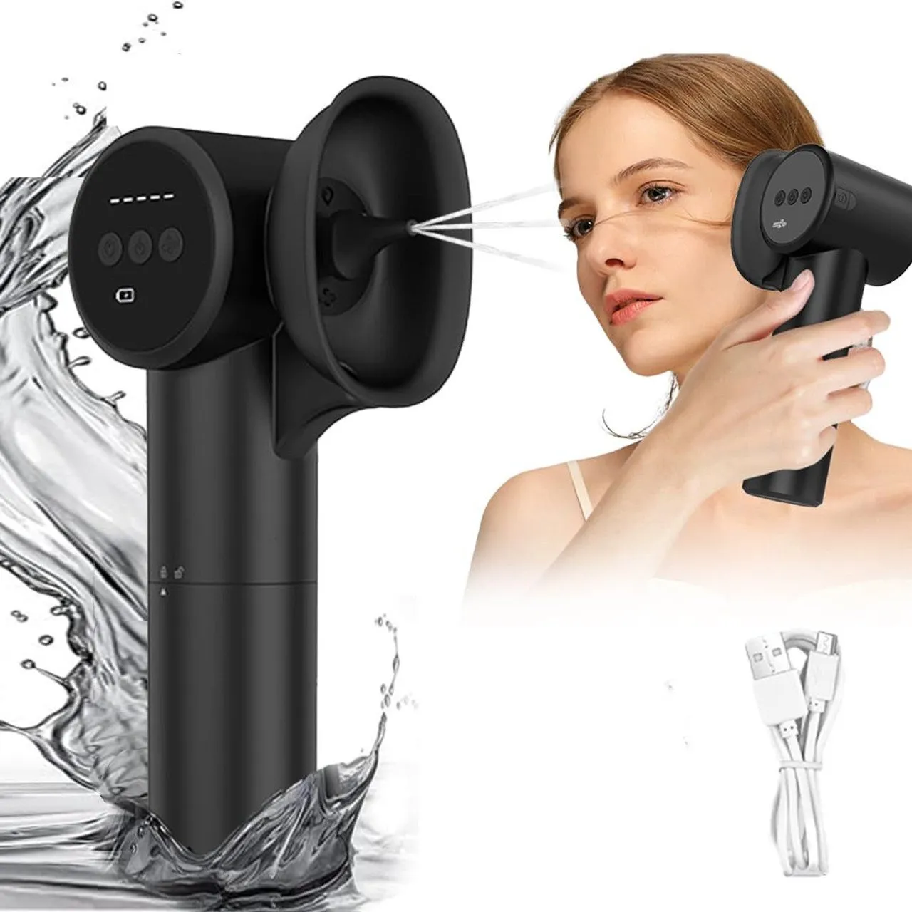 모두가 이어폰 써서 나온 제품 근황