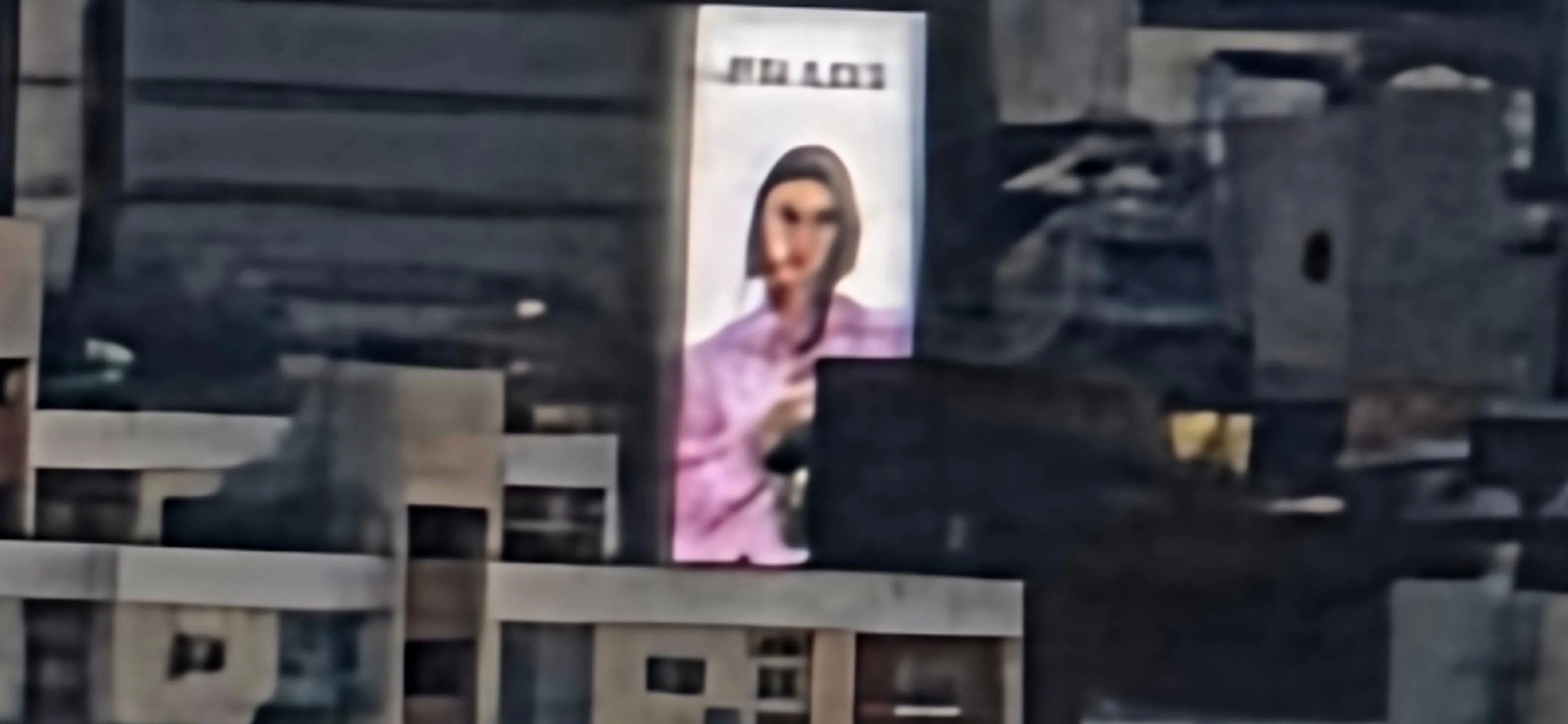 갤S25U 100배줌 테스트