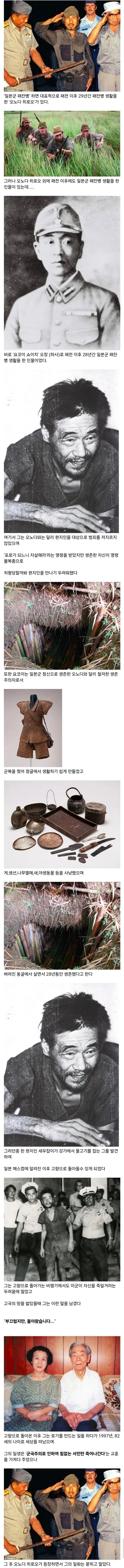 오노다 히로에 묻힌 어느 일본군 패잔병의 일화.jpg