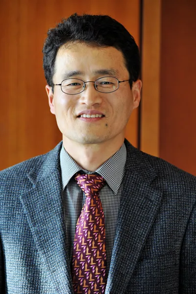 갑작스러운 중국의 규정 변경에 한국이 대응한 방법