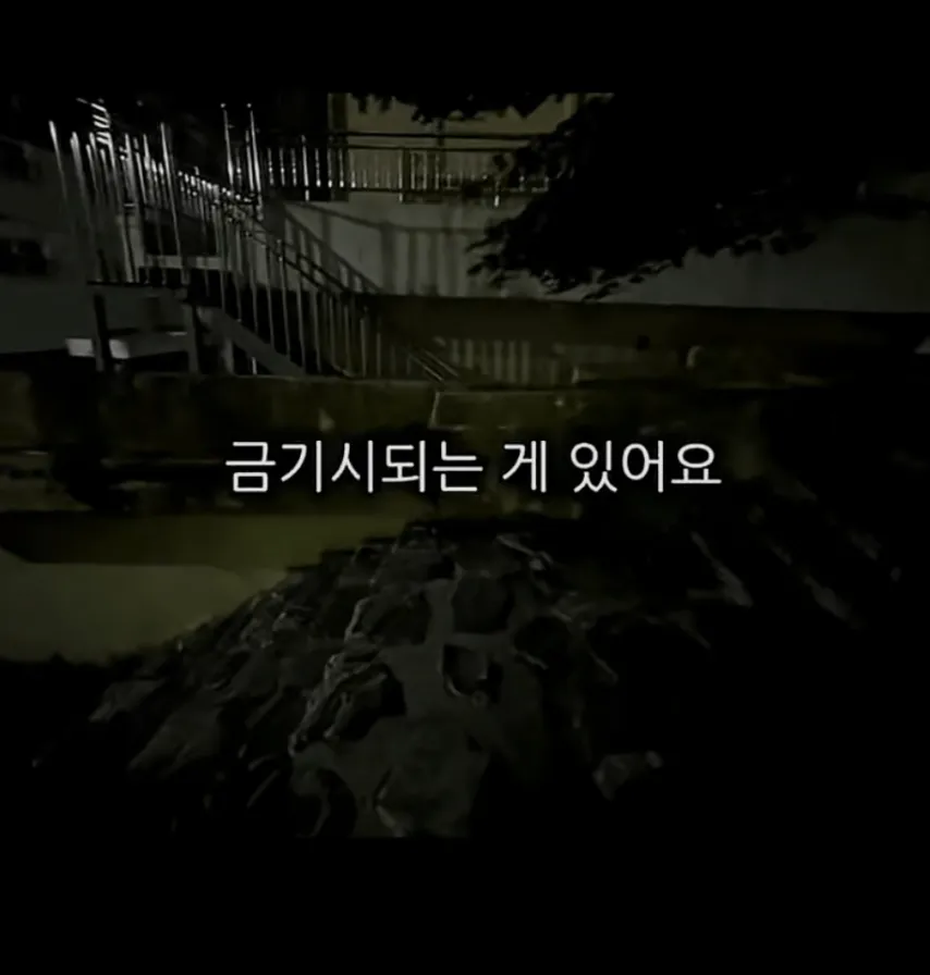 유튜버가 알려주는 배달업계 미신