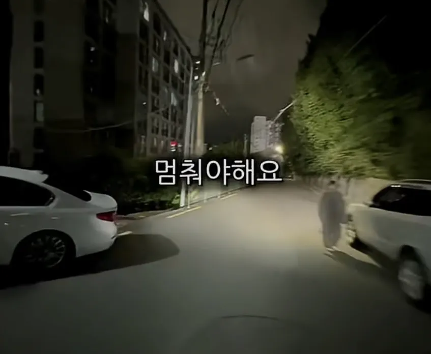 유튜버가 알려주는 배달업계 미신