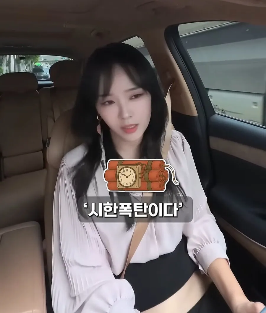 골드바 사서 자녀에게 몰래 증여한다면?