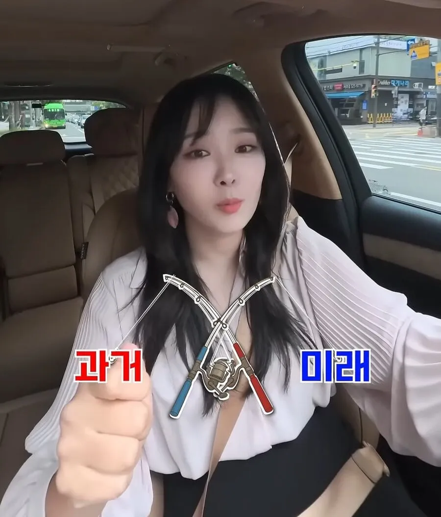 골드바 사서 자녀에게 몰래 증여한다면?