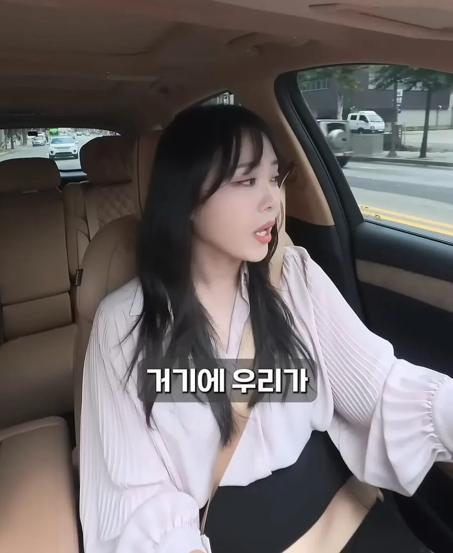 골드바 사서 자녀에게 몰래 증여한다면?