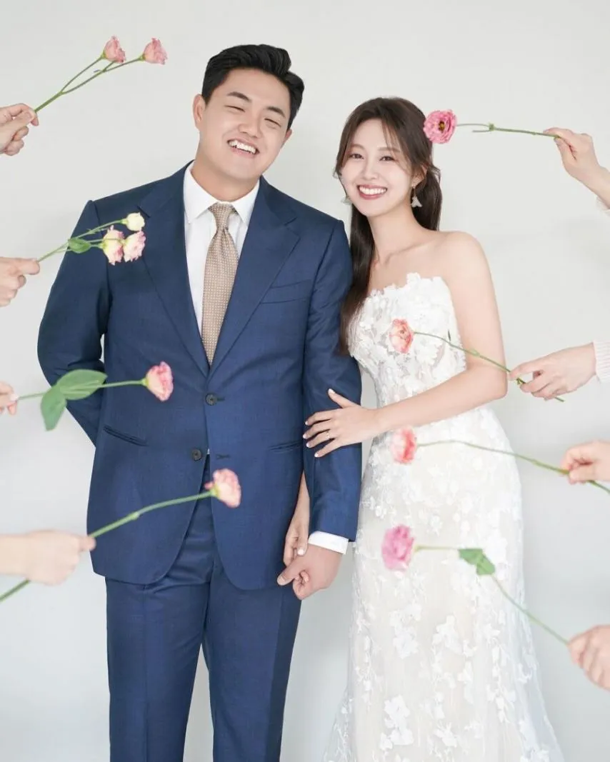 사진 한 장이면 장소를 찾아내는 지리갤러리