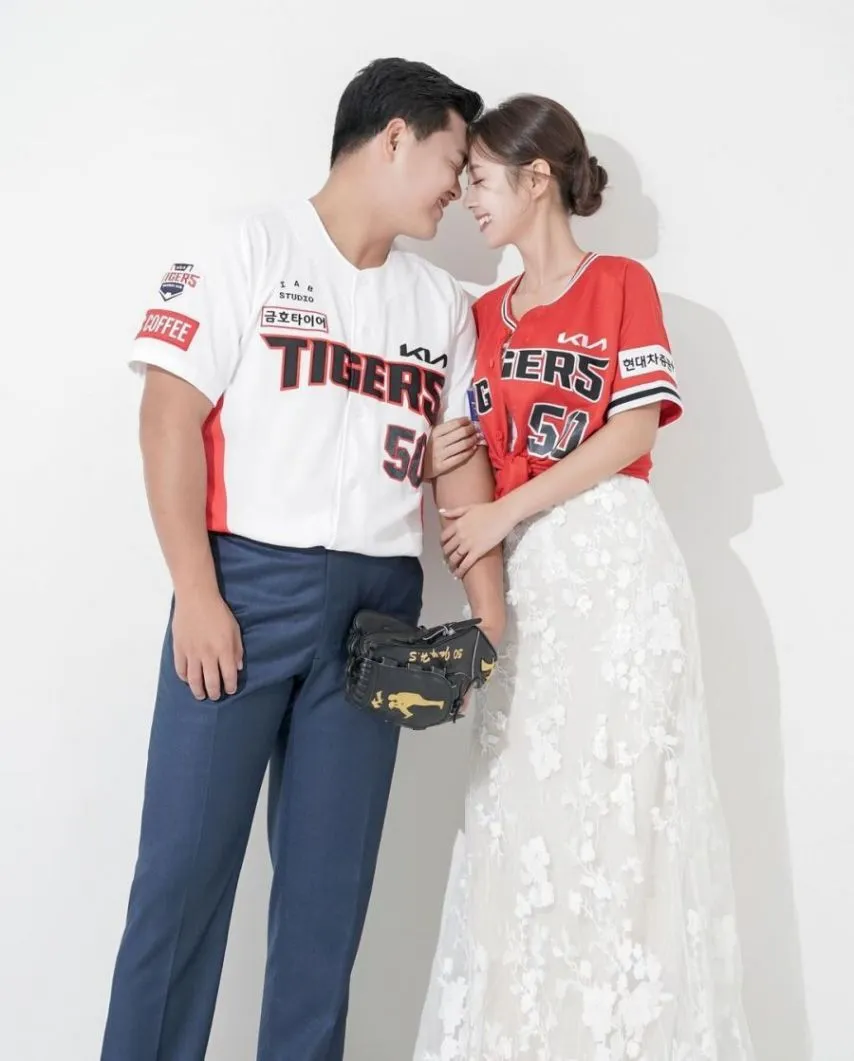 사진 한 장이면 장소를 찾아내는 지리갤러리