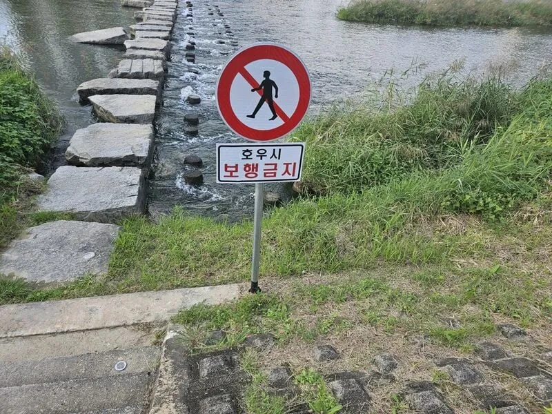 호날두는 못 건너는 다리.jpg
