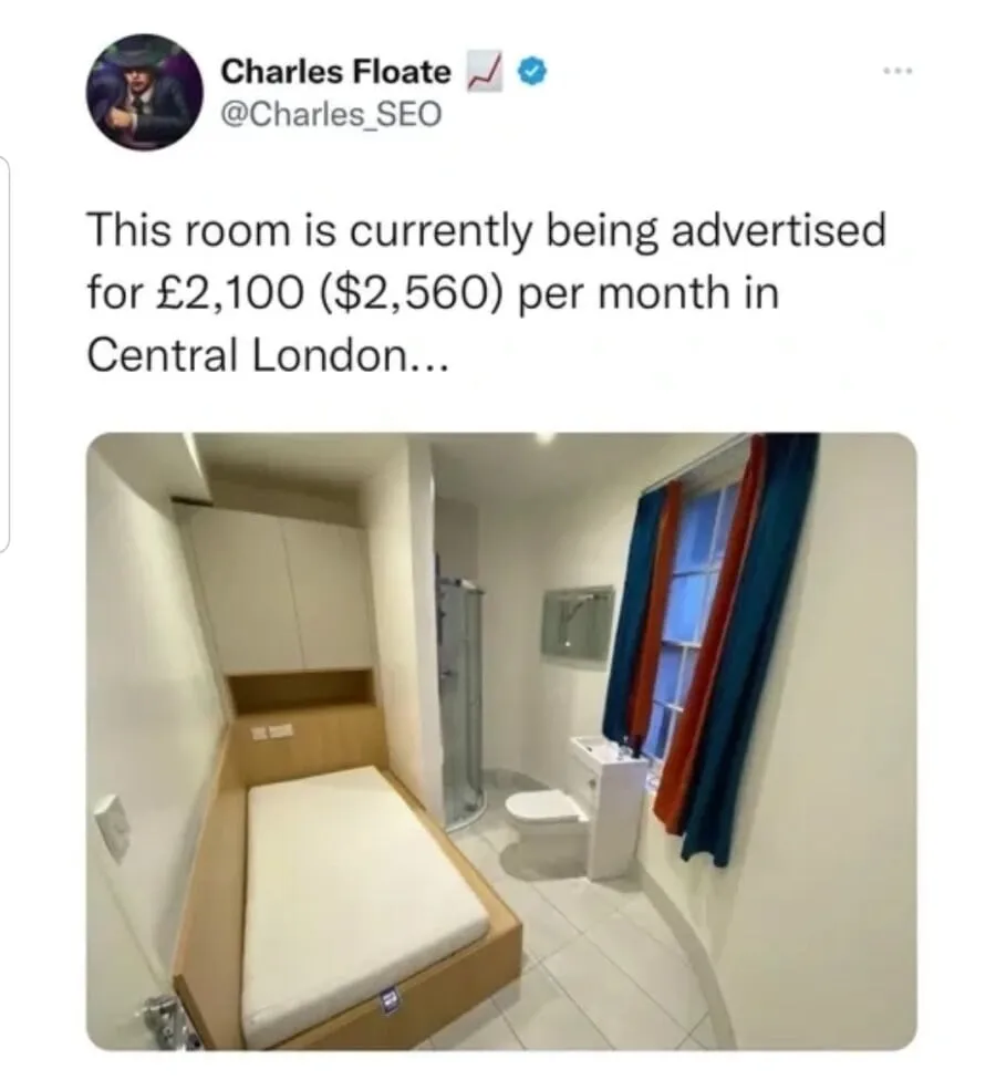 여기에 살면 매달 350만원을...