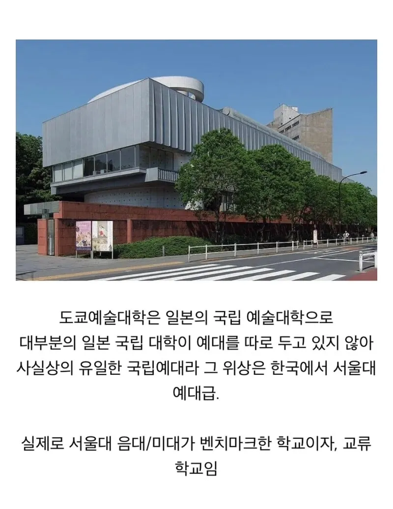 역대 최고난이도였다는 일본 최고 미술대학의 실기 주제.jpg