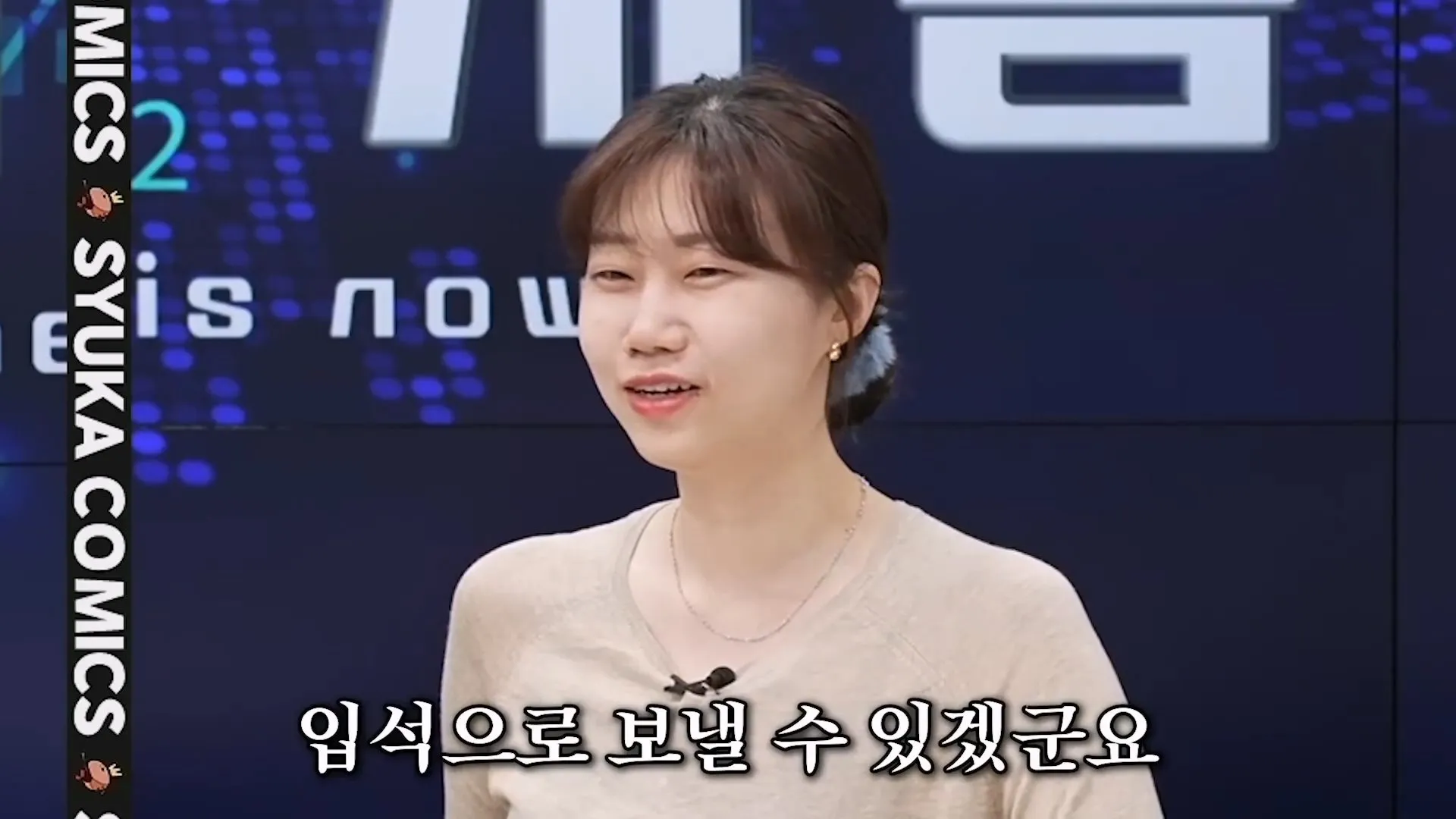 슈카 비행기 입석 좋은거 같은데?