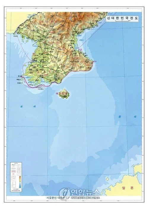 서울 살아봤는데 지방보다 좋은 점 못 느꼈습니다.jpg