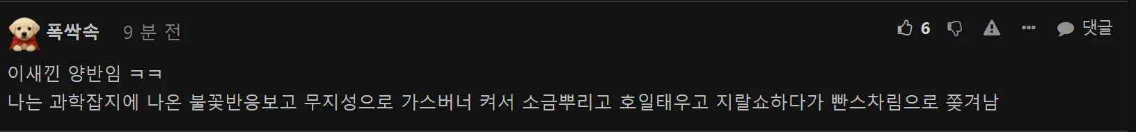 어린이 과학책을 잘 만들어야 하는 이유.jpg