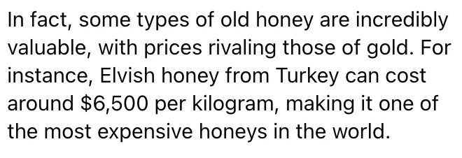 터키🇹🇷 할배, 이것 풀매수 한 뒤 50년 존버해서 백만장자 됐다