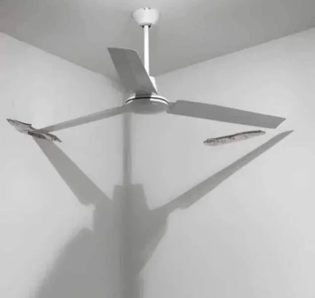 기왕 설치된 거는 이용해봅시다...