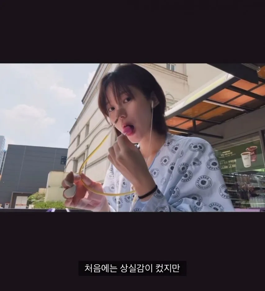 오토바이 사고가 무서운 이유.jpg